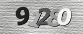 Captcha attēls