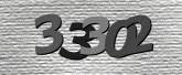Captcha attēls