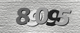 Captcha attēls