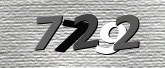 Captcha attēls