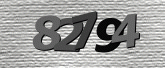 Captcha attēls