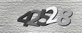 Captcha attēls