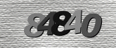 Captcha attēls