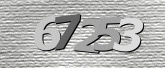 Captcha attēls