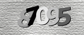 Captcha attēls