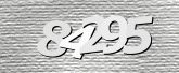 Captcha attēls