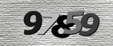 Captcha attēls
