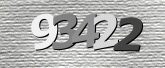 Captcha attēls