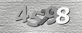 Captcha attēls