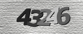 Captcha attēls