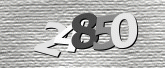 Captcha attēls