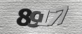 Captcha attēls