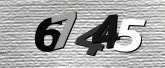 Captcha attēls