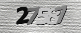 Captcha attēls