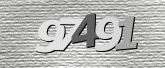 Captcha attēls