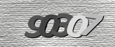 Captcha attēls