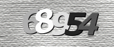 Captcha attēls