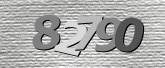 Captcha attēls