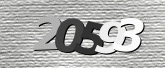 Captcha attēls