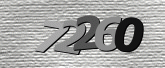 Captcha attēls