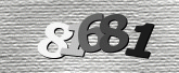 Captcha attēls