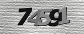Captcha attēls