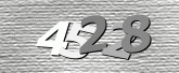 Captcha attēls
