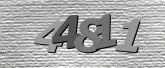 Captcha attēls