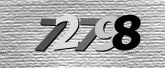 Captcha attēls