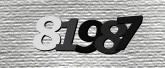 Captcha attēls