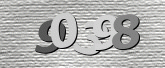 Captcha attēls