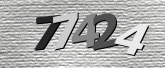Captcha attēls