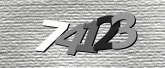 Captcha attēls