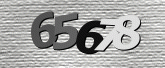 Captcha attēls