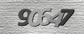 Captcha attēls