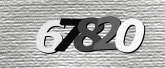 Captcha attēls