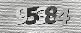 Captcha attēls