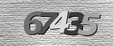 Captcha attēls