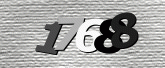 Captcha attēls