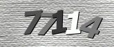 Captcha attēls
