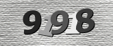 Captcha attēls