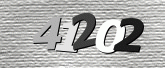 Captcha attēls
