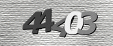 Captcha attēls