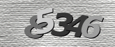 Captcha attēls