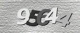 Captcha attēls