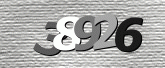 Captcha attēls