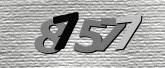 Captcha attēls