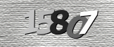 Captcha attēls