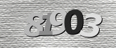 Captcha attēls