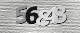 Captcha attēls